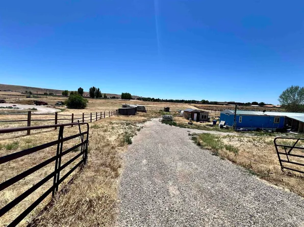 2541 7th Ave N, Payette, ID 83661