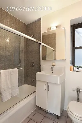 Sold by Corcoran | media 4