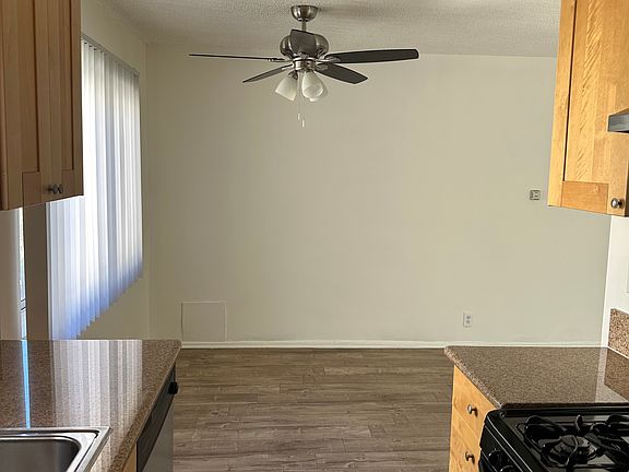 5th image of 4949 Laurel Canyon Blvd APT 31
