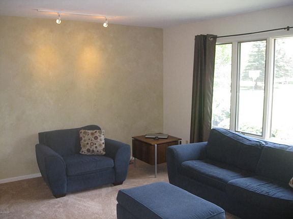 5th image of 7621 Apple Hill Ct SE