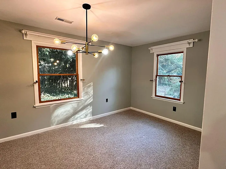 8334 Idylwood Rd — Photo 23