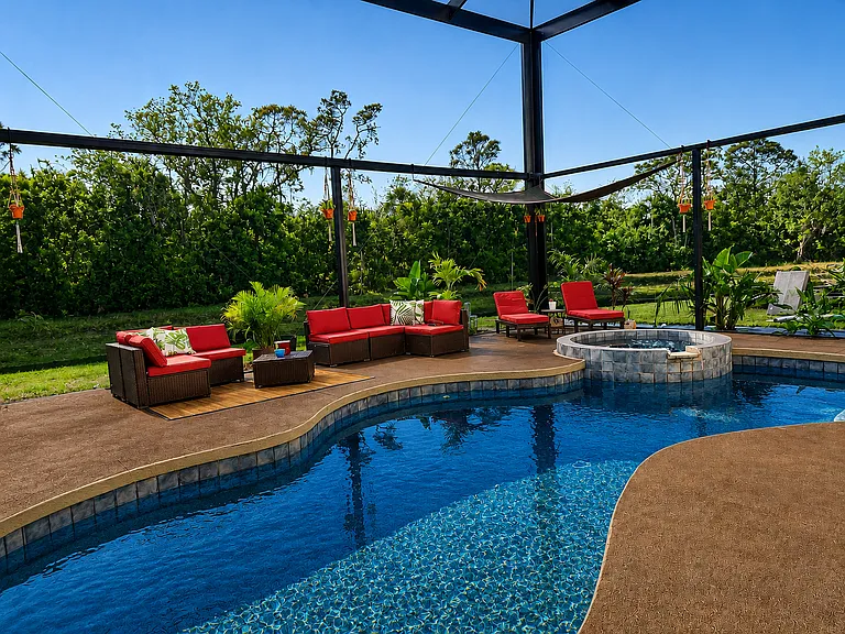 11695 Breadfruit Ln — Photo 11