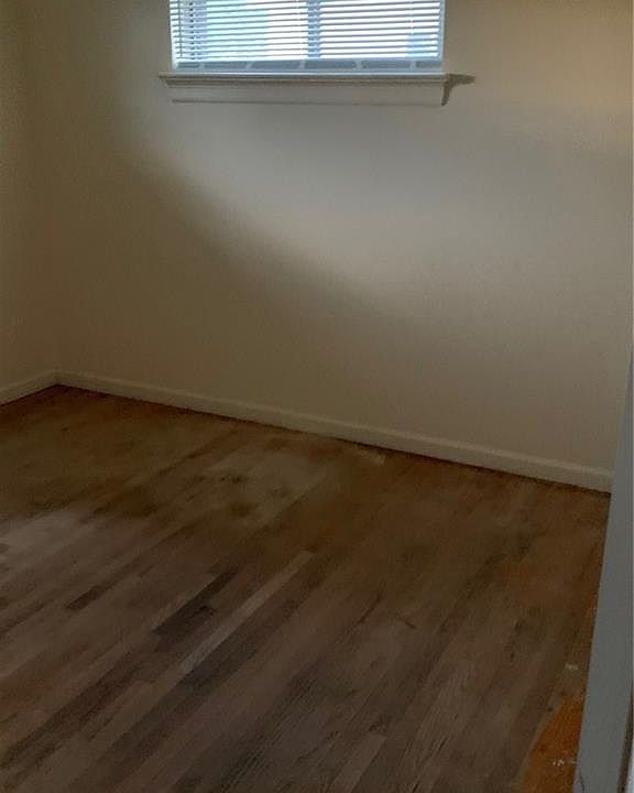 1st image of 6012 Partingdale Cir