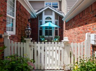 9843 Firestone Cir, Lone Tree, CO 80124