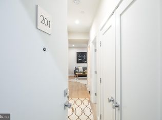 1421 Spring Rd NW #201, Washington, DC 20010