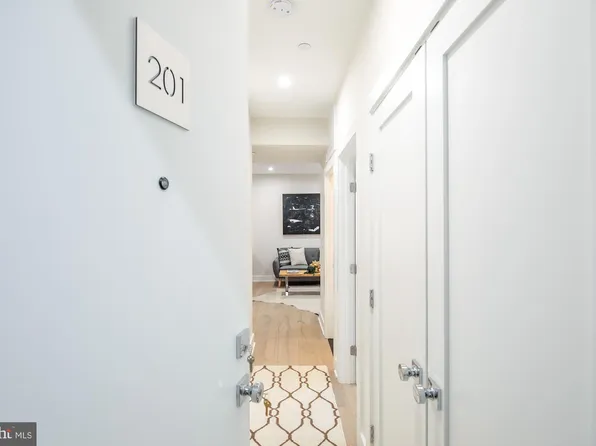 1421 Spring Rd NW #201, Washington, DC 20010