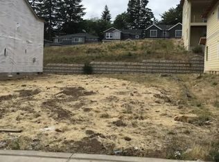 15639 SW Missouri Ave, Portland, OR 97224