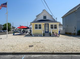 2056 Baltimore Ave, Lavallette, NJ 08751
