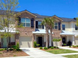 1405 Mariners Cir, Saint Simons Is, GA 31522