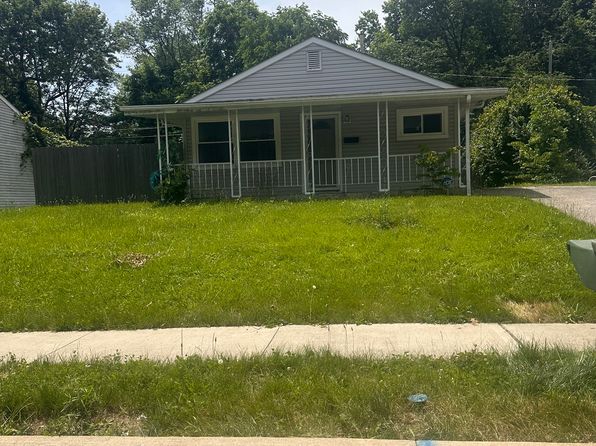2457 Dawnlight Ave
