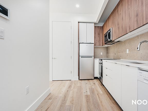 2nd image of 570 Nostrand Ave #4J