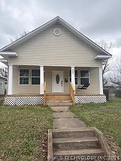 1st image of 807 N J St
