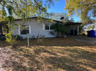 239 Hickory Ridge Dr, Sebring, FL 33876
