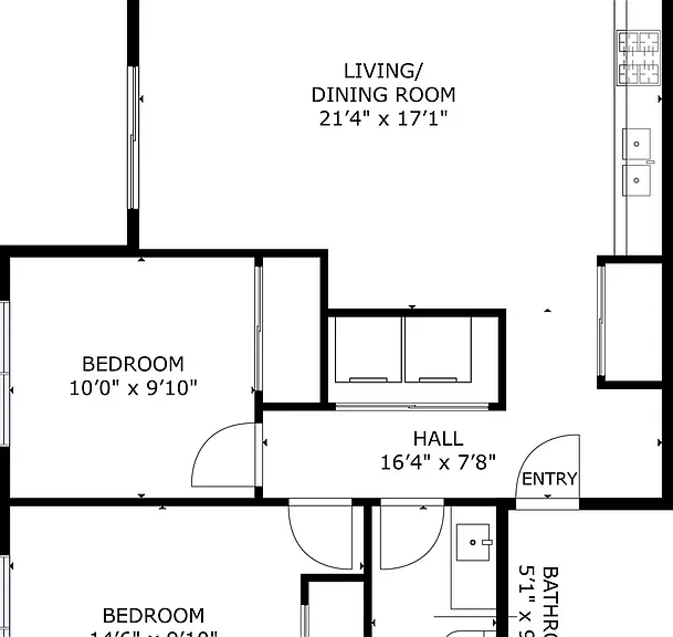 4546 S Junett St — Photo 44