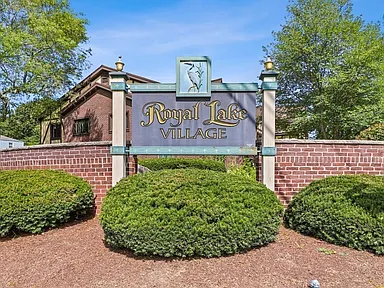 Royal Lake Village - 8 Royal Lake Dr Braintree MA | Zillow