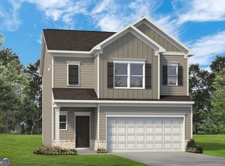 108 Fair Oak Ln, Calhoun, GA 30701