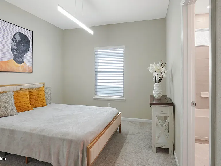 10815 Ventnor Ave — Photo 11