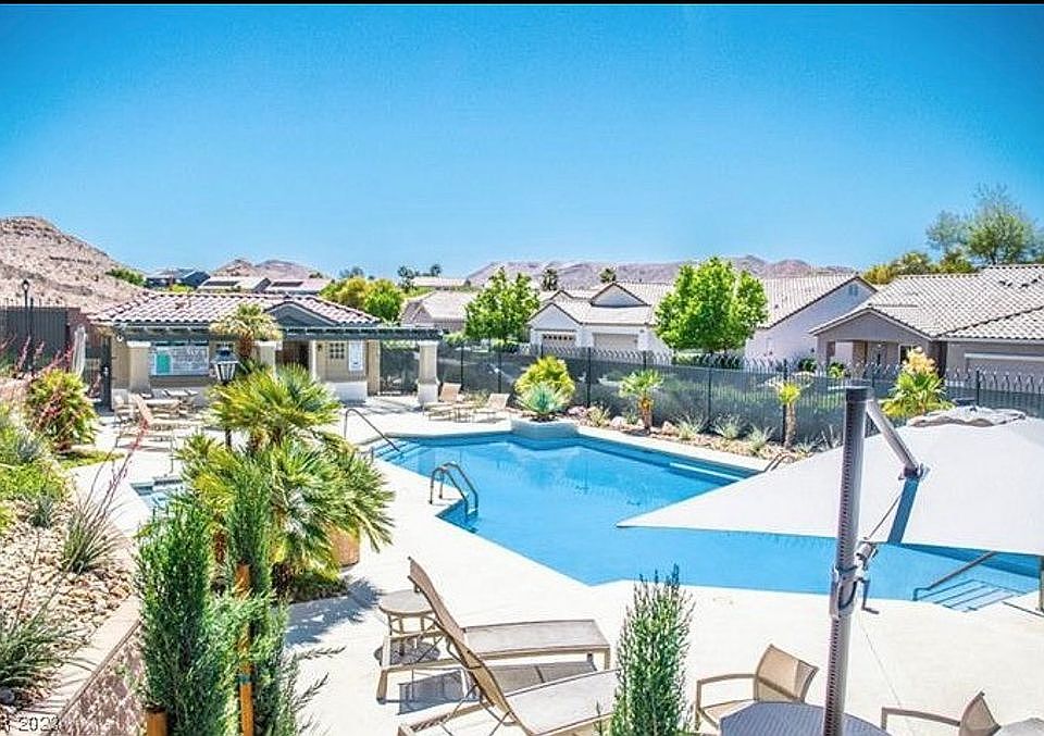 1st image of 10997 Bandol Pl