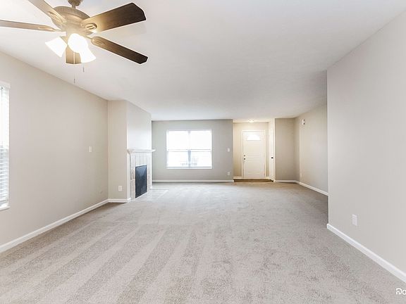 5th image of 7851 Harshaw Dr