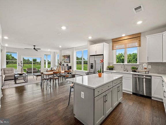 5th image of 2918 Cordwainers Ln