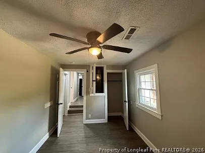 807 Branson St #2 — Photo 8