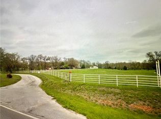 N Highway 94 #3, Pea Ridge, AR 72751