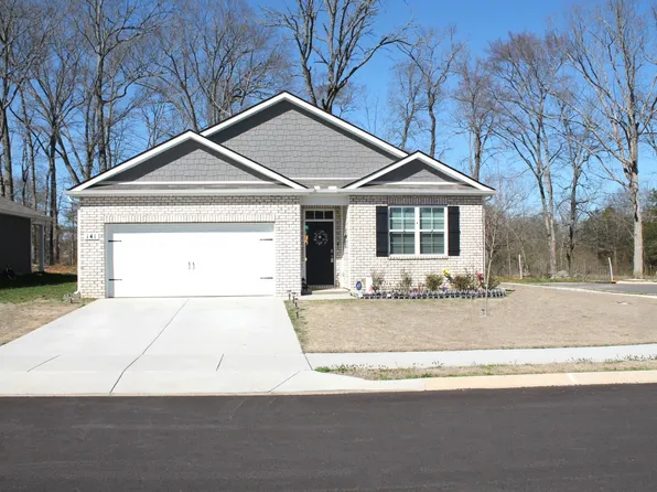 141 Olivia Cir, Chapel Hill, TN 37034