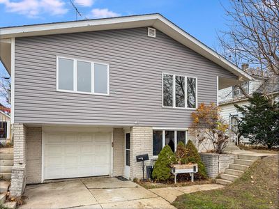 718 South 22nd STREET, Manitowoc, WI, 54220
