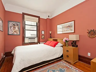 Sold by Sotheby's International Realty