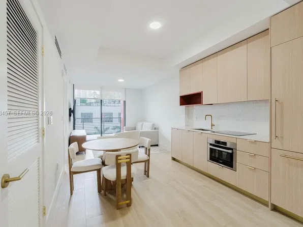 90 NE 32nd St Unit 511, Miami, FL 33127