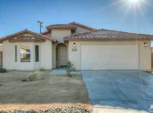 13840 Hermano Way, Desert Hot Springs, CA 92240