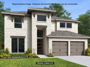 220 Silver Sage Ct, Conroe, TX 77304