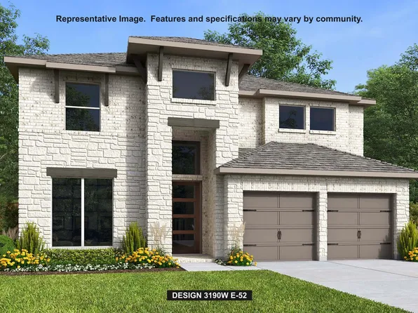 220 Silver Sage Ct, Conroe, TX 77304