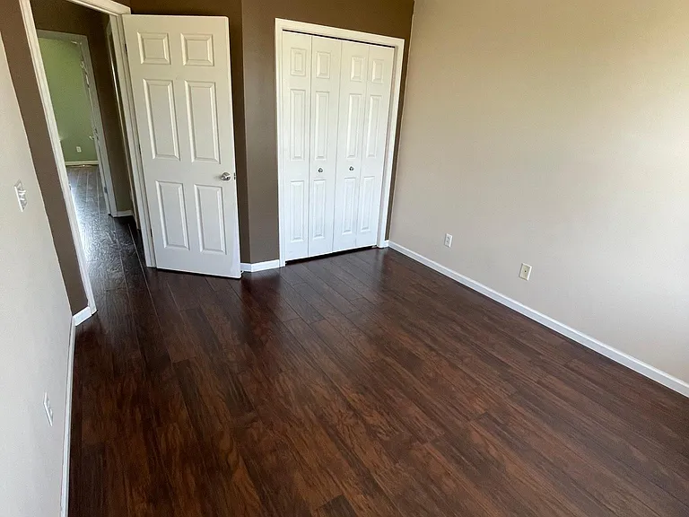 7920 Winterfield Dr — Photo 22