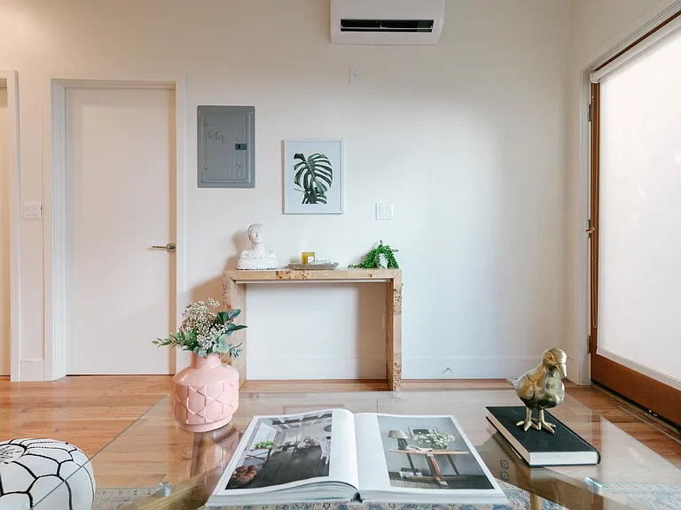 517 N Heliotrope Dr #519.75 — Photo 9