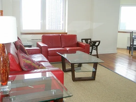Rented by Akam Sales and Brokerage | media 1