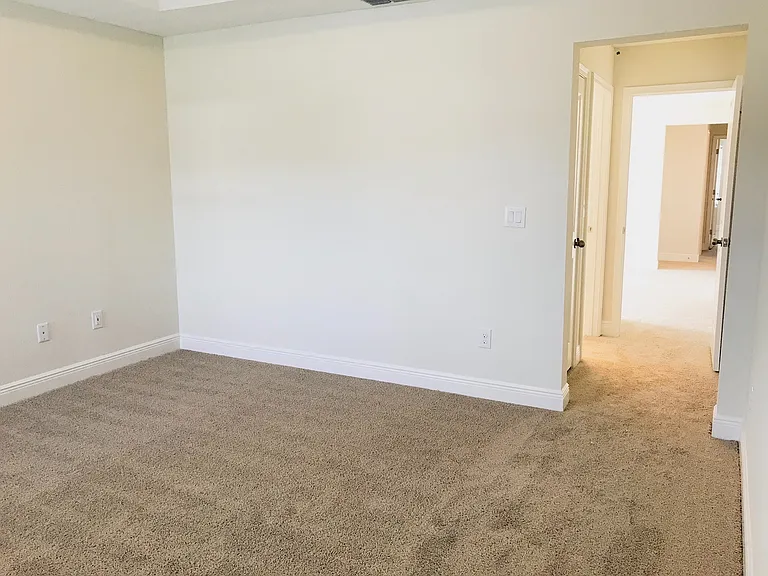 5518 Viola Lee Way — Photo 12