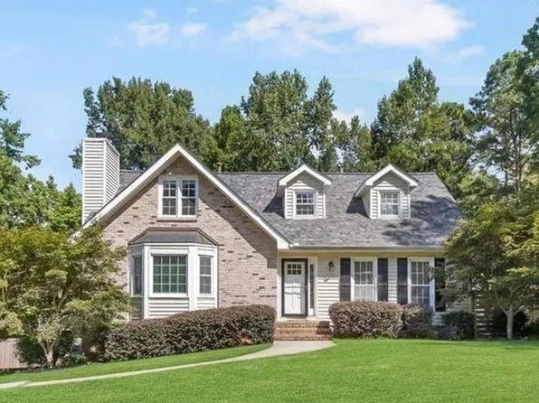 2320 Brownstone Ct NE, Marietta, GA 30062