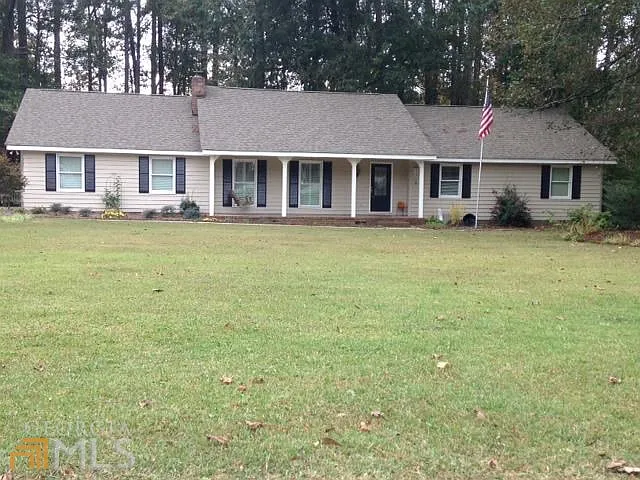 115 Hickory Dr photo 1