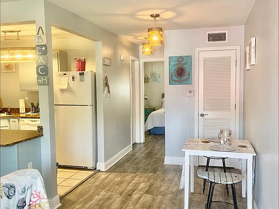 3rd image of 1664 Beach Blvd #118