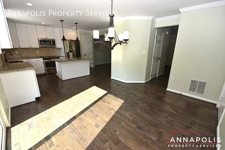 324 Windell Ave — Photo 3