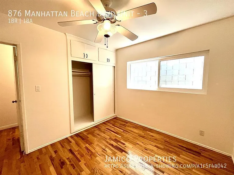 876 Manhattan Beach Blvd #3 — Photo 22