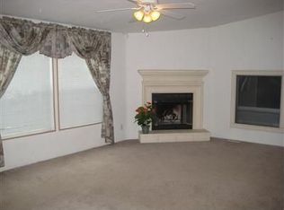 4410 N Mountain Meadow Dr, Flagstaff, AZ 86004