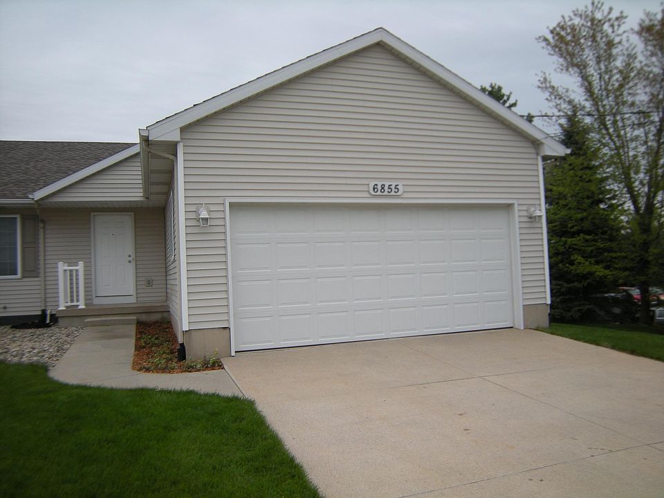 1st image of 6855 Hanna Lake Ave SE