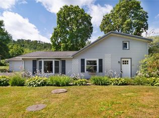 1120 Coddington Rd, Ithaca, NY 14850