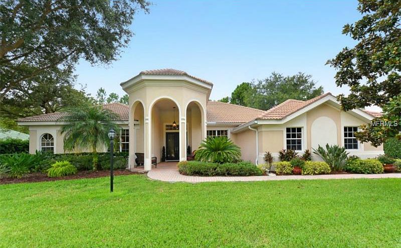 1st image of 9091 Misty Creek Dr