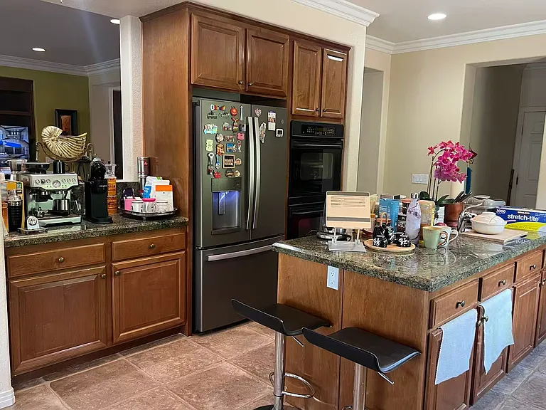 43122 Calle Ventura — Photo 12
