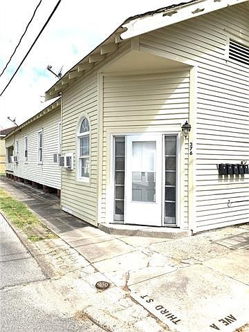 1st image of 376 Avenue A APT 1