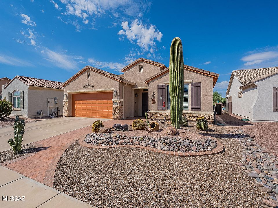 1st image of 14220 S Avenida Imperial