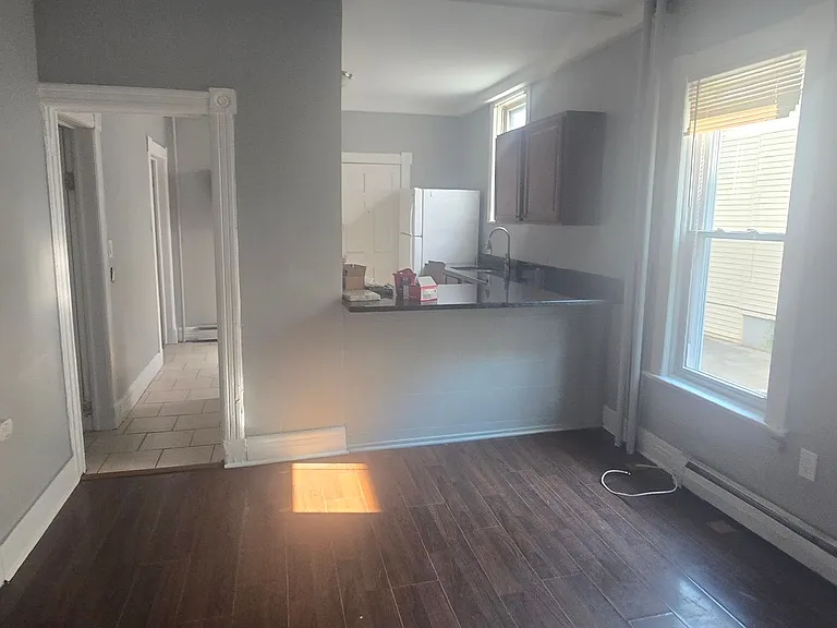 203 Partridge St — Photo 14